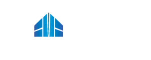 Majlis Property Services