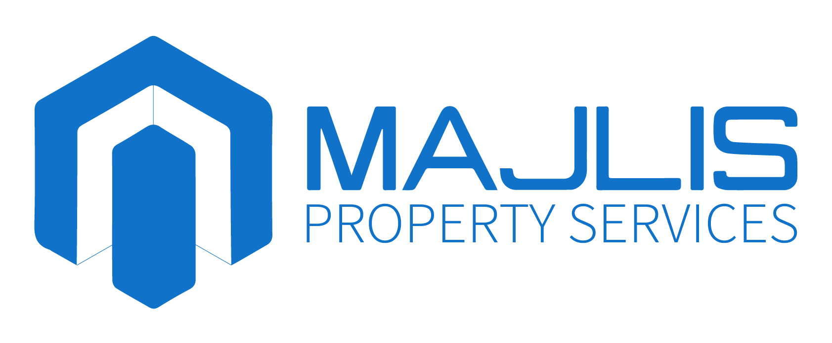 Majlis Property Services